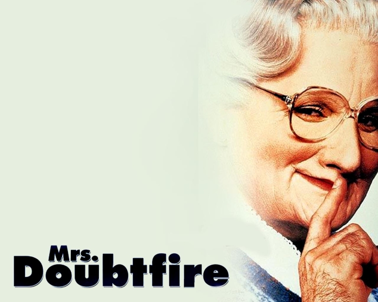 Mrs-Doubtfire-robin-williams-23618117-1280-1024
